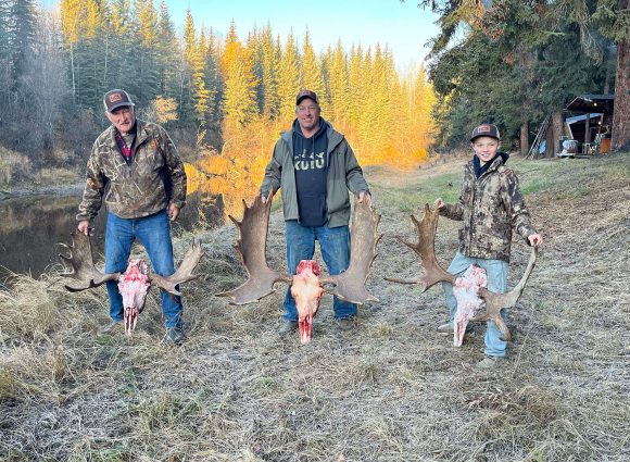 Main_Camp_Alberta_Hunting_Outfitter